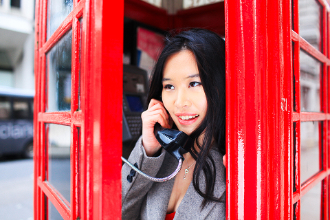 engagement pre wedding photo shoot london westminster big ben spring couple love _ 22