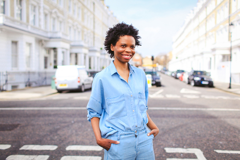 fashion-london-style-street-1