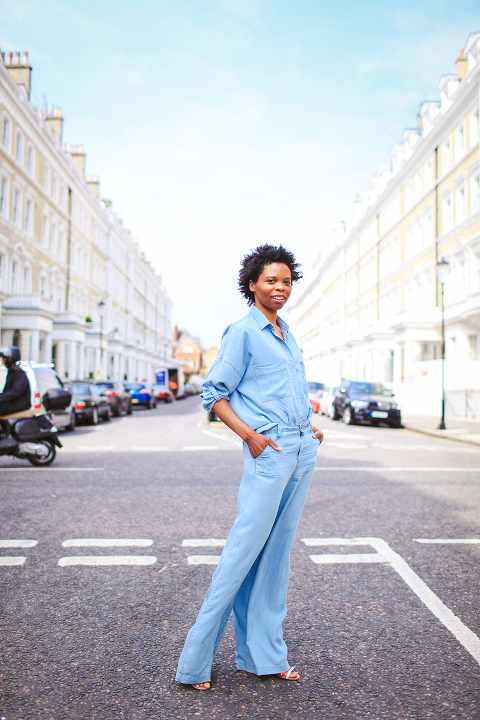 fashion-street-style-London-2