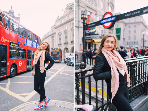 London outdoor spring photoshoot evening westminster big ben st james park piccadilly_01