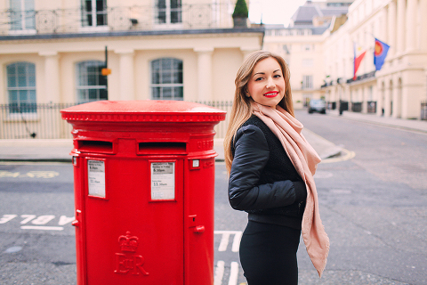 London outdoor spring photoshoot evening westminster big ben st james park piccadilly_03