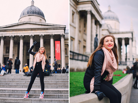 London outdoor spring photoshoot evening westminster big ben st james park piccadilly_04