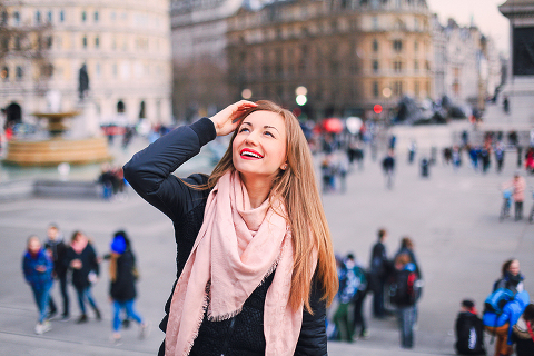 London outdoor spring photoshoot evening westminster big ben st james park piccadilly_05