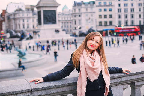 London outdoor spring photoshoot evening westminster big ben st james park piccadilly_06
