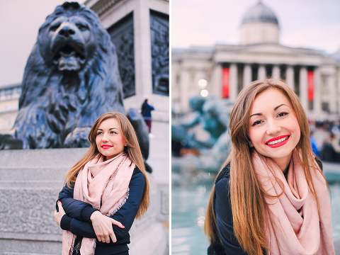 London outdoor spring photoshoot evening westminster big ben st james park piccadilly_07