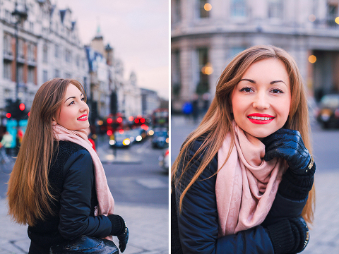 London outdoor spring photoshoot evening westminster big ben st james park piccadilly_11