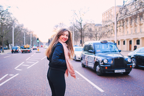 London outdoor spring photoshoot evening westminster big ben st james park piccadilly_13