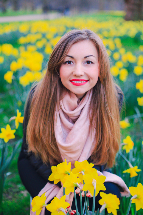 London outdoor spring photoshoot evening westminster big ben st james park piccadilly_15