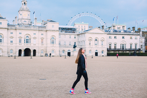 London outdoor spring photoshoot evening westminster big ben st james park piccadilly_19