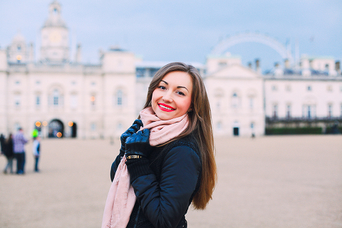 London outdoor spring photoshoot evening westminster big ben st james park piccadilly_20