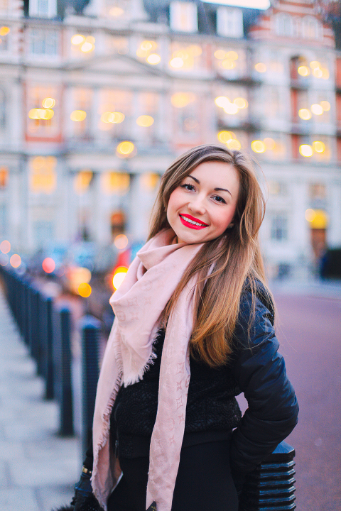 London outdoor spring photoshoot evening westminster big ben st james park piccadilly_22