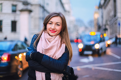 London outdoor spring photoshoot evening westminster big ben st james park piccadilly_23