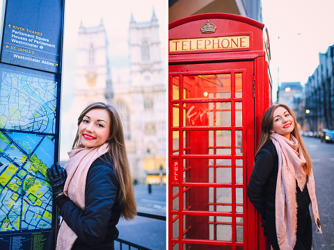 London outdoor spring photoshoot evening westminster big ben st james park piccadilly_24