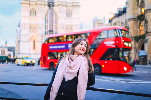 London outdoor spring photoshoot evening westminster big ben st james park piccadilly_25