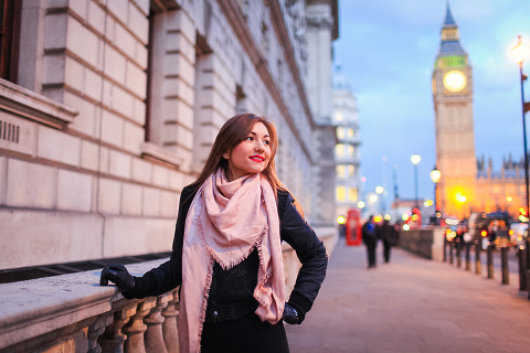 London outdoor spring photoshoot evening westminster big ben st james park piccadilly_28