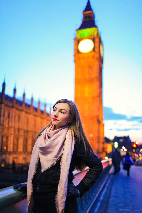 London outdoor spring photoshoot evening westminster big ben st james park piccadilly_31