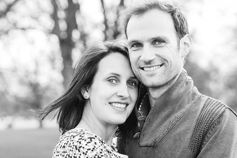 pregnancy photo shoot in notting hill london couple hyde park spring_ (26)