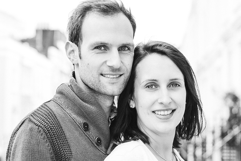 pregnancy photo shoot in notting hill london couple hyde park spring_ (6)