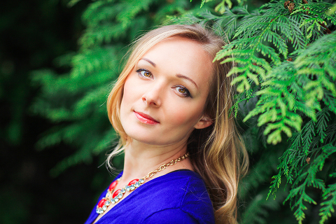 family spring outdoor photo shoot wimbledon london cannizaro park baby boy portrait _12