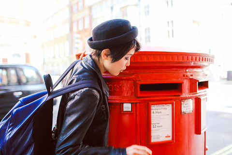 fashion london spring 60s portrait outdoor street style photo shoot marylebone_20