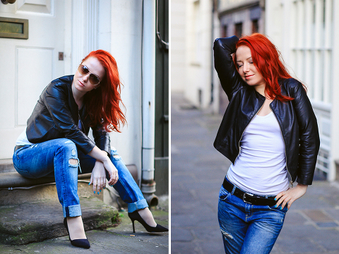 portrait glamour street style photo shoot london liverpool station covent garden kensington evening_26