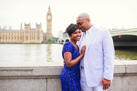Engagement Couples London photo shoot Westminster Bridge Big Ben (16)