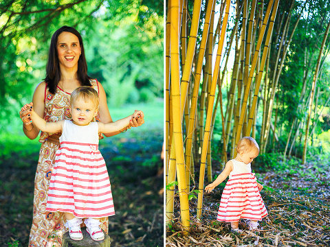 summer family baby girl photography sochi park  (11)