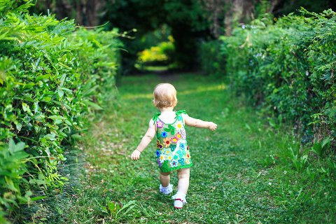summer family baby girl photography sochi park  (12)