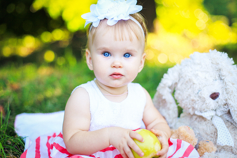 summer family baby girl photography sochi park  (3)