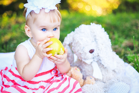 summer family baby girl photography sochi park  (4)