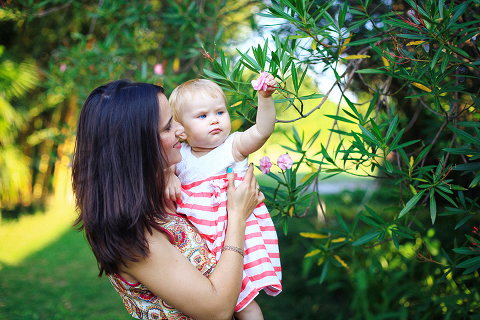 summer family baby girl photography sochi park  (5)