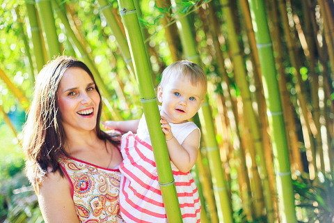 summer family baby girl photography sochi park  (6)