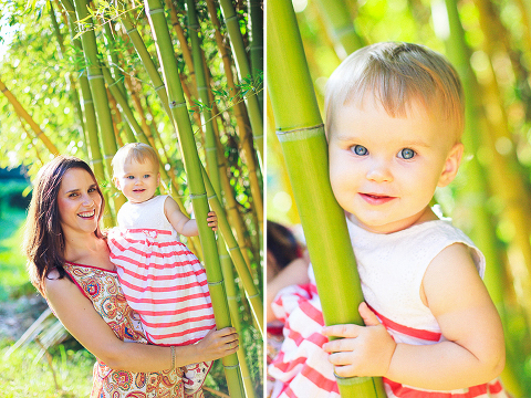 summer family baby girl photography sochi park  (7)