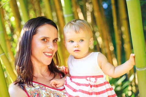 summer family baby girl photography sochi park  (8)