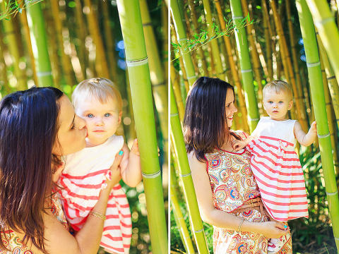 summer family baby girl photography sochi park  (9)