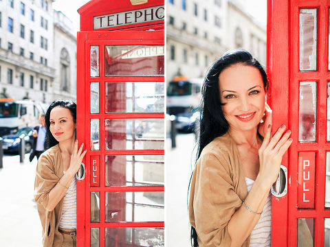portrait photo shoot London summer Chelsea Kensington Big Ben Westminster  (12)
