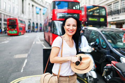 portrait photo shoot London summer Chelsea Kensington Big Ben Westminster  (23)