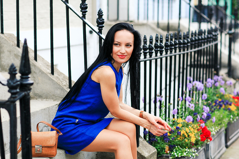 portrait photo shoot London summer Chelsea Kensington Big Ben Westminster  (31)