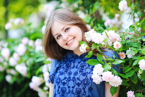 engagement pre wedding couples love story photo shoot summer London Regents park Belsize Marylebone (38)