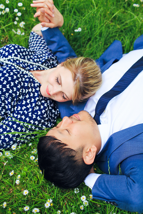 engagement pre wedding couples photography London Big Ben Chelsea Peggy Porschen cakes St Paul Tower Bridge Chelsea (52)