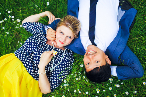 engagement pre wedding couples photography London Big Ben Chelsea Peggy Porschen cakes St Paul Tower Bridge Chelsea (53)