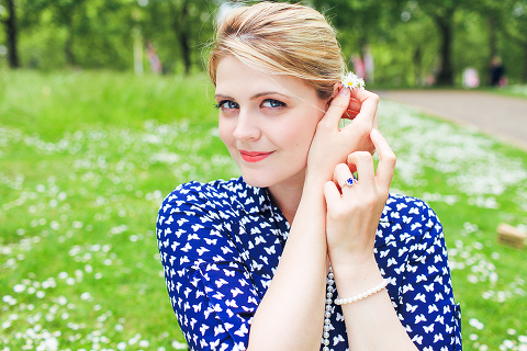 engagement pre wedding couples photography London Big Ben Chelsea Peggy Porschen cakes St Paul Tower Bridge Chelsea (55)