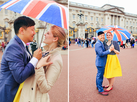 engagement pre wedding couples photography London Big Ben Chelsea Peggy Porschen cakes St Paul Tower Bridge Chelsea (57)