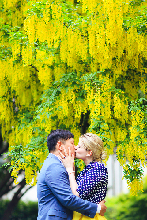 engagement pre wedding couples photography London Big Ben Chelsea Peggy Porschen cakes St Paul Tower Bridge Chelsea (71)