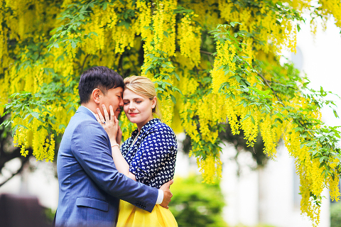 engagement pre wedding couples photography London Big Ben Chelsea Peggy Porschen cakes St Paul Tower Bridge Chelsea (72)