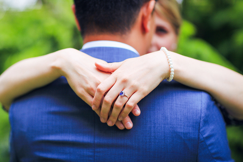 engagement pre wedding couples photography London Big Ben Chelsea Peggy Porschen cakes St Paul Tower Bridge Chelsea (75)