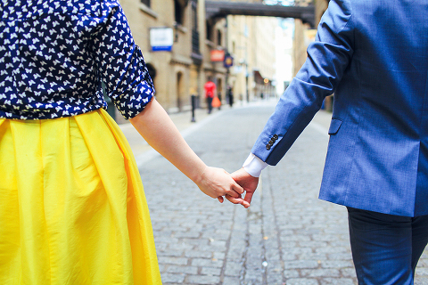 engagement pre wedding couples photography London Big Ben Chelsea Peggy Porschen cakes St Paul Tower Bridge Chelsea (88)