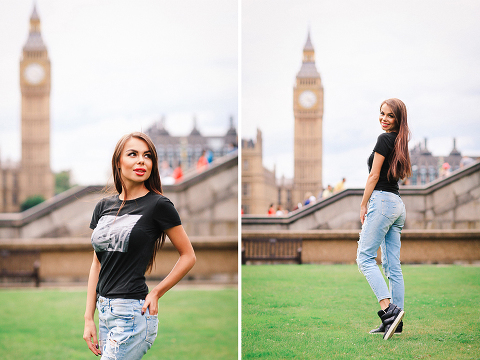 portrait-photo-shoot-London-fashion-Big-Ben