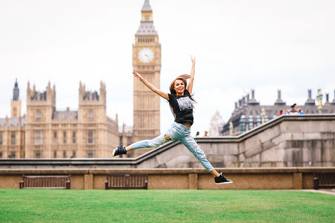 portrait-photo-shoot-London-fashion-Big-Ben (1)