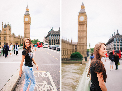 portrait-photo-shoot-London-fashion-Big-Ben (10)